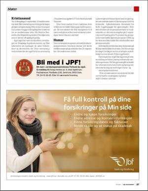 aktuellnjf-20201021_008_00_00_027.pdf