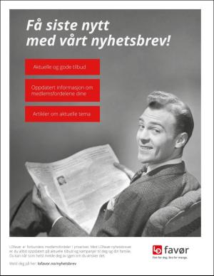 aktuellnjf-20201021_008_00_00_031.pdf