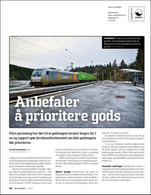 aktuellnjf-20201021_008_00_00_032.pdf