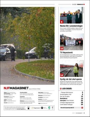 aktuellnjf-20201118_009_00_00_003.pdf