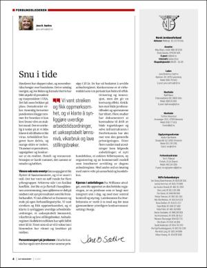 aktuellnjf-20201118_009_00_00_004.pdf