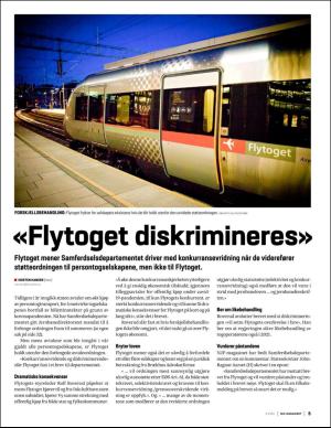 aktuellnjf-20201118_009_00_00_005.pdf