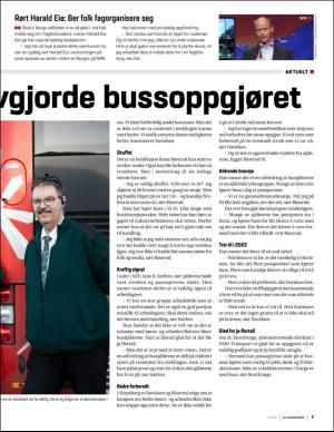 aktuellnjf-20201118_009_00_00_007.pdf