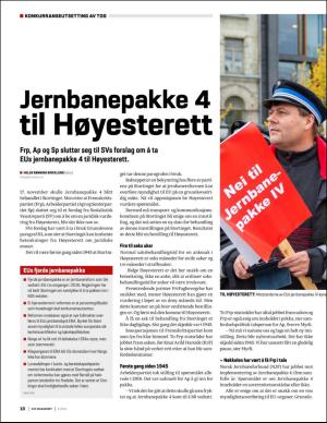 aktuellnjf-20201118_009_00_00_010.pdf