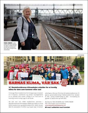 aktuellnjf-20201118_009_00_00_013.pdf
