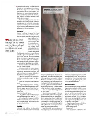 aktuellnjf-20201118_009_00_00_024.pdf