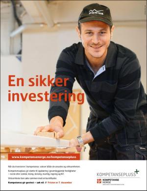 aktuellnjf-20201118_009_00_00_031.pdf