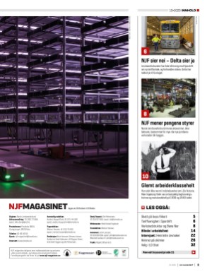 aktuellnjf-20201215_010_00_00_003.pdf