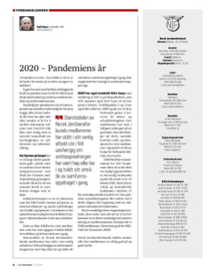 aktuellnjf-20201215_010_00_00_004.pdf