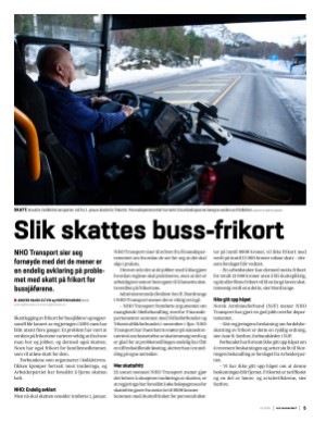 aktuellnjf-20201215_010_00_00_005.pdf
