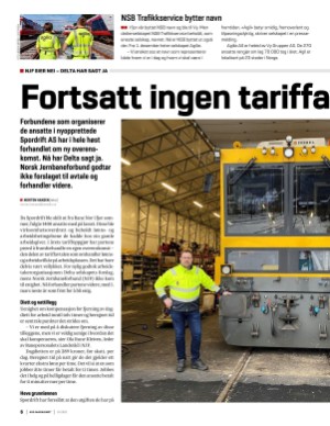 aktuellnjf-20201215_010_00_00_006.pdf