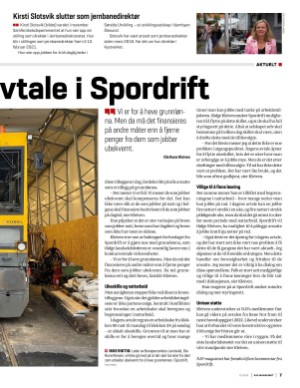 aktuellnjf-20201215_010_00_00_007.pdf