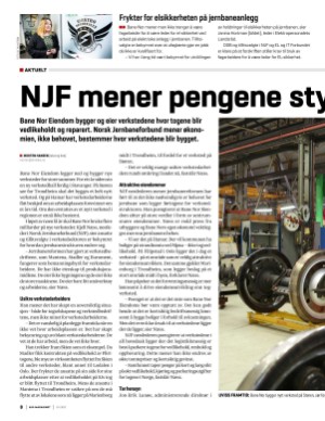 aktuellnjf-20201215_010_00_00_008.pdf