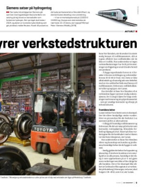 aktuellnjf-20201215_010_00_00_009.pdf