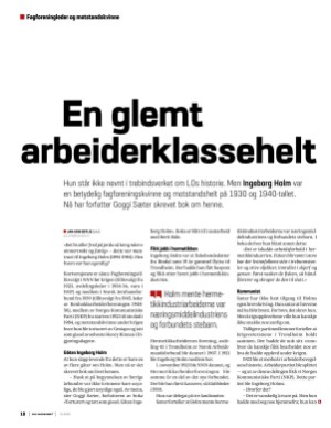 aktuellnjf-20201215_010_00_00_010.pdf