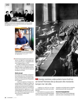 aktuellnjf-20201215_010_00_00_012.pdf