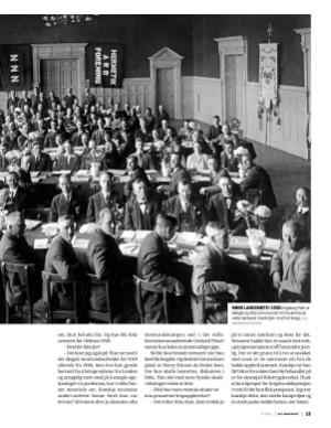 aktuellnjf-20201215_010_00_00_013.pdf