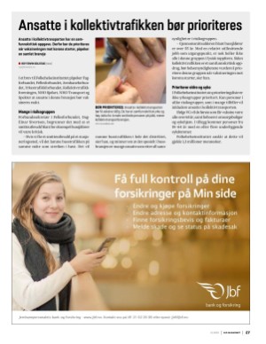 aktuellnjf-20201215_010_00_00_027.pdf