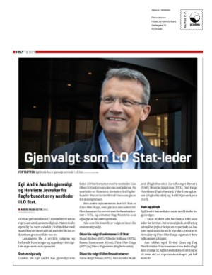 aktuellnjf-20201215_010_00_00_032.pdf