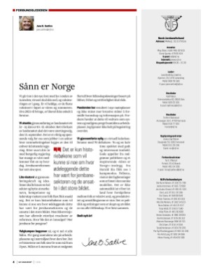 aktuellnjf-20210203_001_00_00_004.pdf