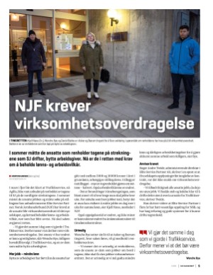 aktuellnjf-20210203_001_00_00_005.pdf