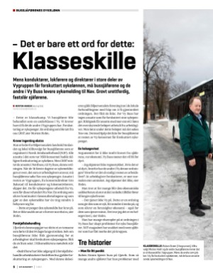 aktuellnjf-20210203_001_00_00_006.pdf