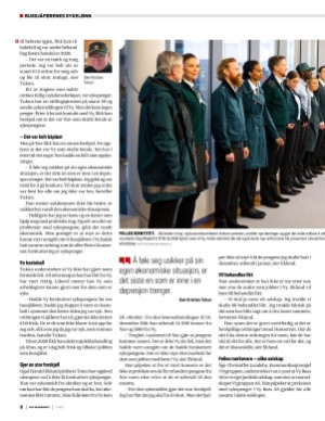 aktuellnjf-20210203_001_00_00_008.pdf
