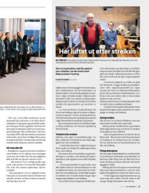 aktuellnjf-20210203_001_00_00_009.pdf