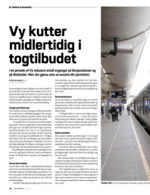 aktuellnjf-20210203_001_00_00_010.pdf