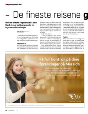 aktuellnjf-20210203_001_00_00_026.pdf