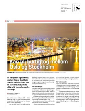 aktuellnjf-20210203_001_00_00_032.pdf