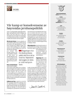 aktuellnjf-20210224_002_00_00_004.pdf