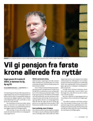 aktuellnjf-20210224_002_00_00_005.pdf
