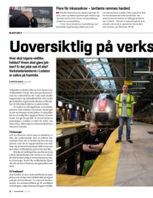 aktuellnjf-20210224_002_00_00_006.pdf