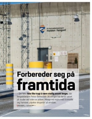 aktuellnjf-20210224_002_00_00_015.pdf