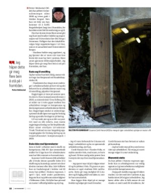 aktuellnjf-20210224_002_00_00_016.pdf