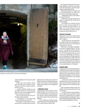 aktuellnjf-20210224_002_00_00_017.pdf