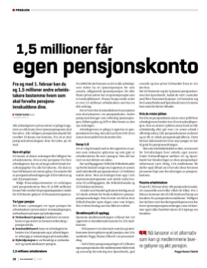 aktuellnjf-20210224_002_00_00_026.pdf