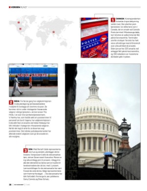 aktuellnjf-20210224_002_00_00_030.pdf