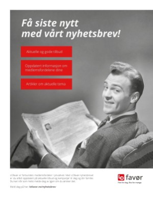 aktuellnjf-20210224_002_00_00_031.pdf
