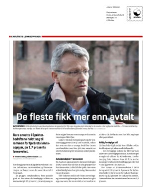 aktuellnjf-20210224_002_00_00_032.pdf