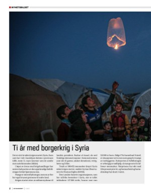 aktuellnjf-20210324_003_00_00_002.pdf
