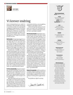 aktuellnjf-20210324_003_00_00_004.pdf