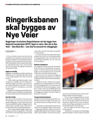 aktuellnjf-20210324_003_00_00_006.pdf