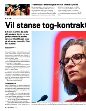 aktuellnjf-20210324_003_00_00_012.pdf