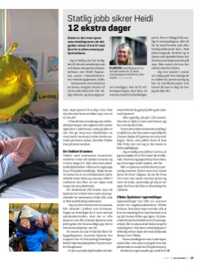aktuellnjf-20210324_003_00_00_017.pdf