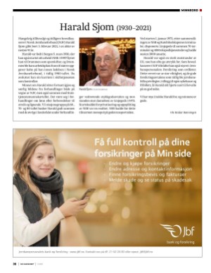 aktuellnjf-20210324_003_00_00_030.pdf