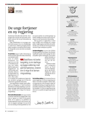 aktuellnjf-20210428_004_00_00_004.pdf