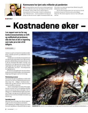 aktuellnjf-20210428_004_00_00_008.pdf