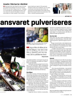 aktuellnjf-20210428_004_00_00_009.pdf